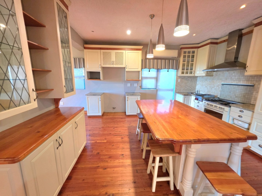 4 Bedroom Property for Sale in Eureka Free State